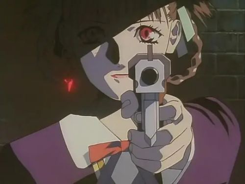 风筝