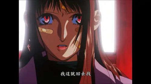 风筝