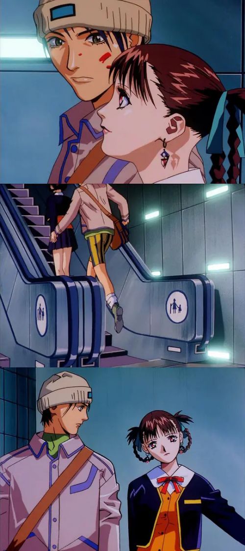 风筝