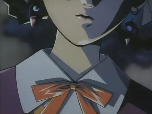 风筝