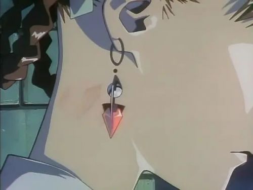 风筝