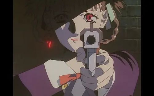 风筝
