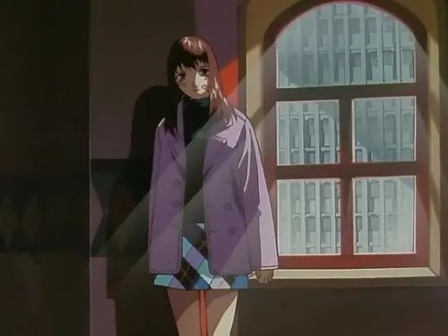 风筝