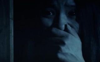 《诡替身》终极预告片 展现“东方式”惊悚