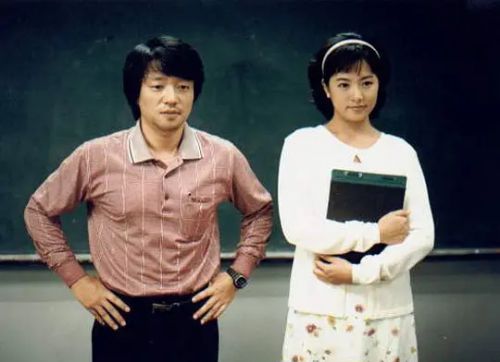 梦精记