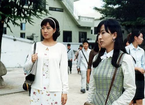 梦精记