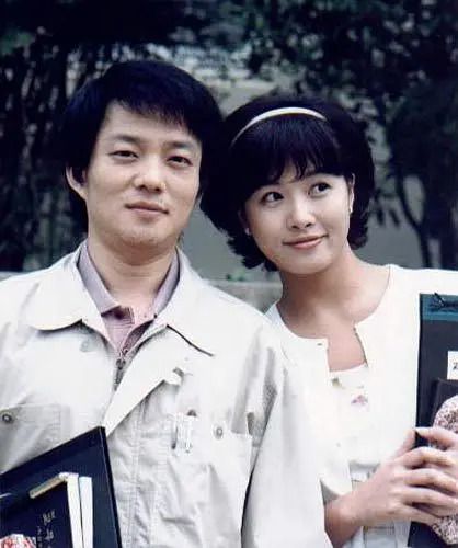 梦精记