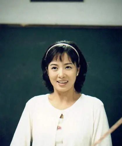 梦精记