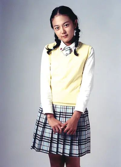 梦精记2