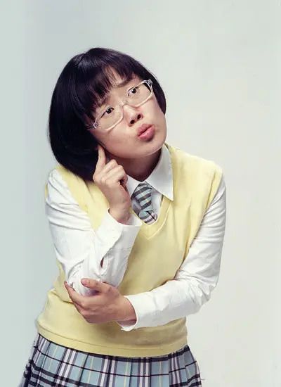 梦精记2