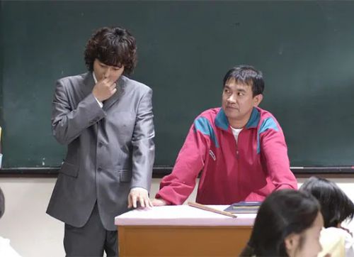 梦精记2