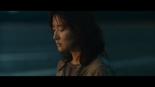 请寻找我