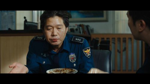 请寻找我