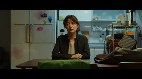 请寻找我