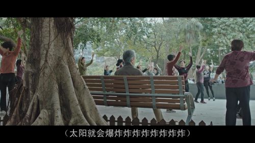 空手道