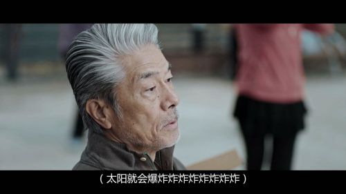 空手道