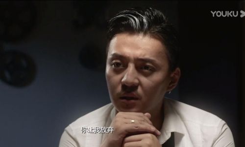 解忧之拯救大作战