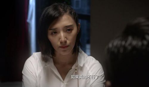解忧之拯救大作战