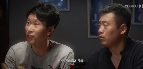 解忧之拯救大作战