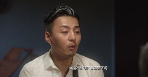 解忧之拯救大作战