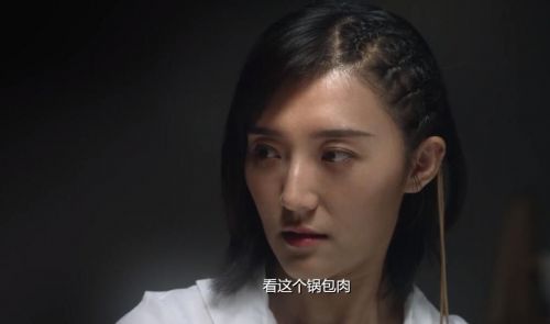 解忧之拯救大作战