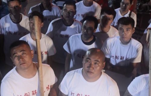 解忧之拯救大作战