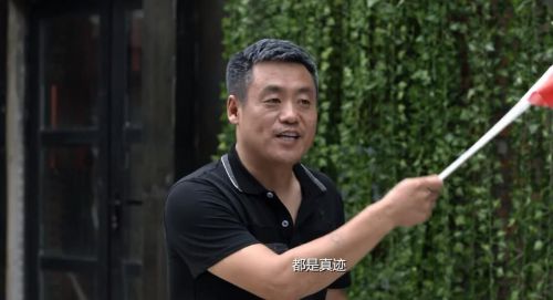 解忧之拯救大作战