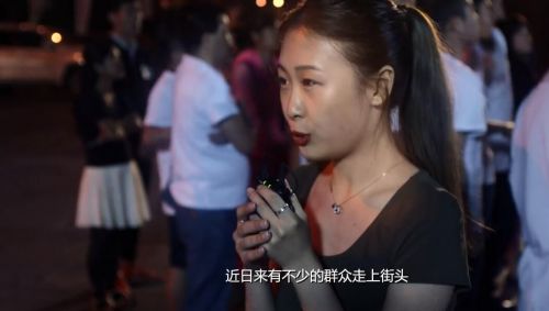 解忧之拯救大作战
