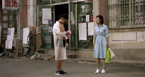 解忧之拯救大作战
