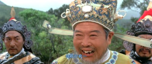 十四女英豪