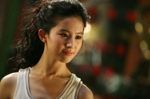功夫之王