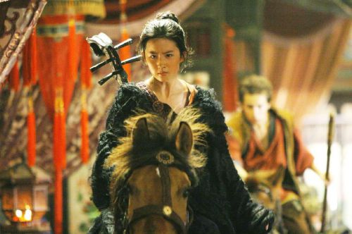 功夫之王