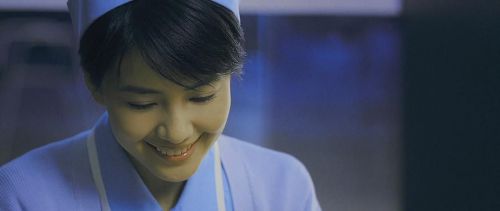 宝贝计划