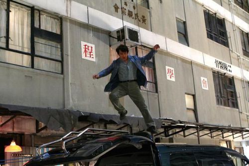 宝贝计划