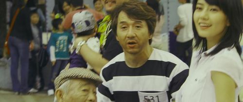宝贝计划
