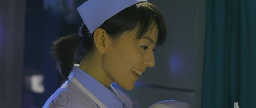 宝贝计划