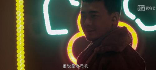 正义者联盟