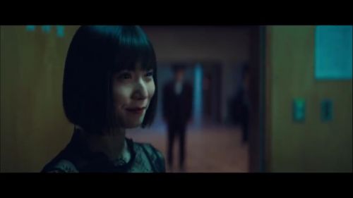蜜蜂与远雷