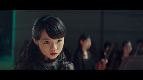 蜜蜂与远雷