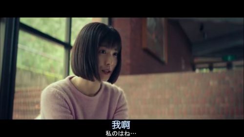 蜜蜂与远雷