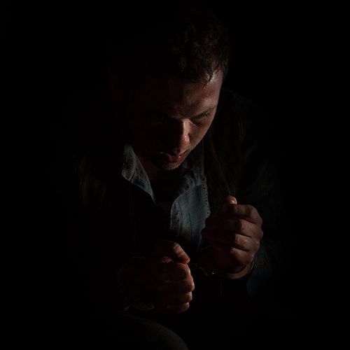 7号房的礼物土耳其版