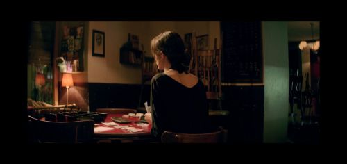 玩家