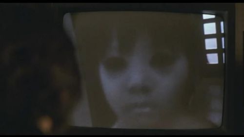 咒怨2
