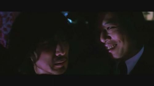 大佬爱美丽