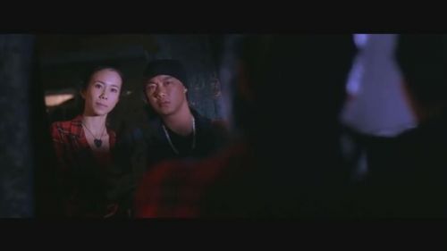 大佬爱美丽