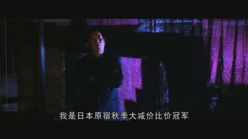 大佬爱美丽