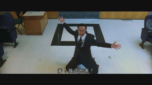 大佬爱美丽