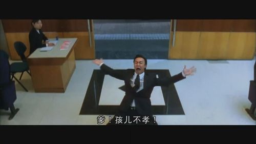 大佬爱美丽