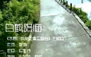 主题曲MV 梁家仁推功夫力作