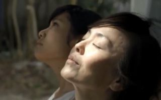 《第二扇窗》日本预告片